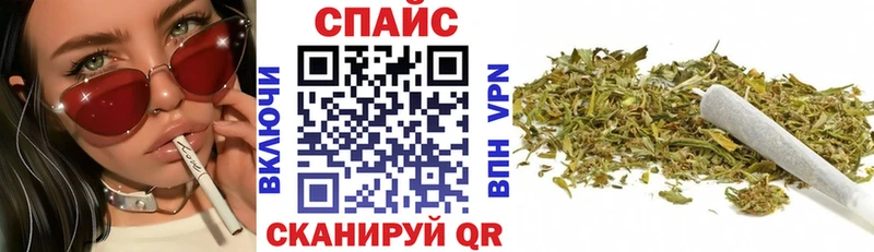 Бутират буратино Болгар